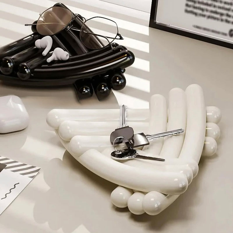 هلدر اکسسوری