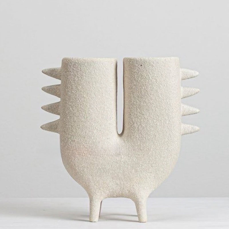 شمعدان آیدا