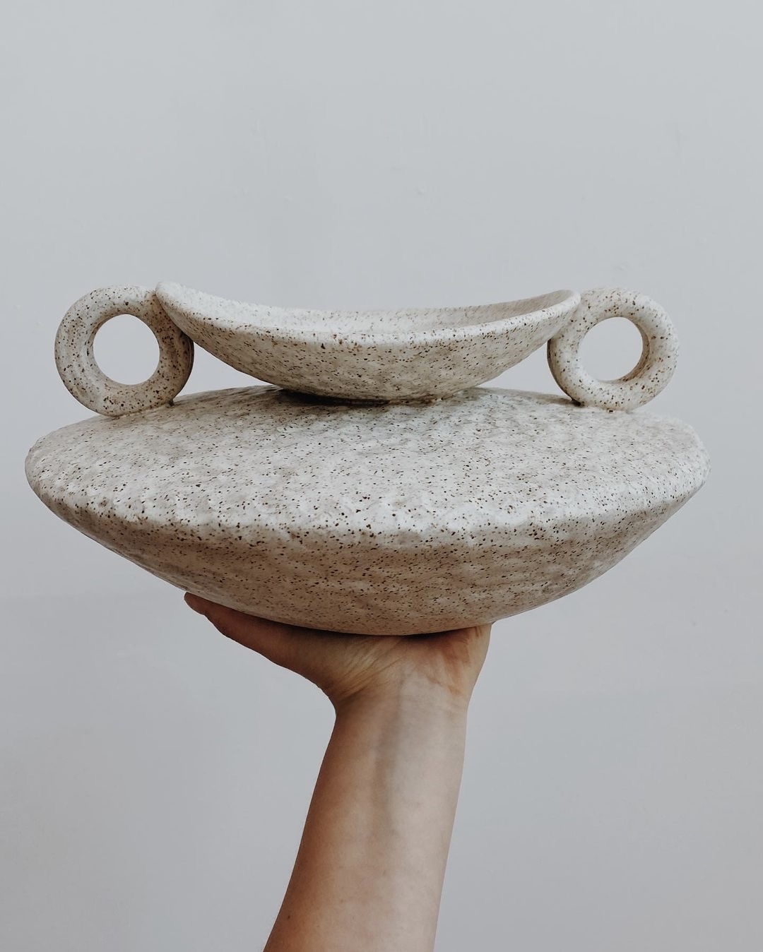 گلدان دیانا