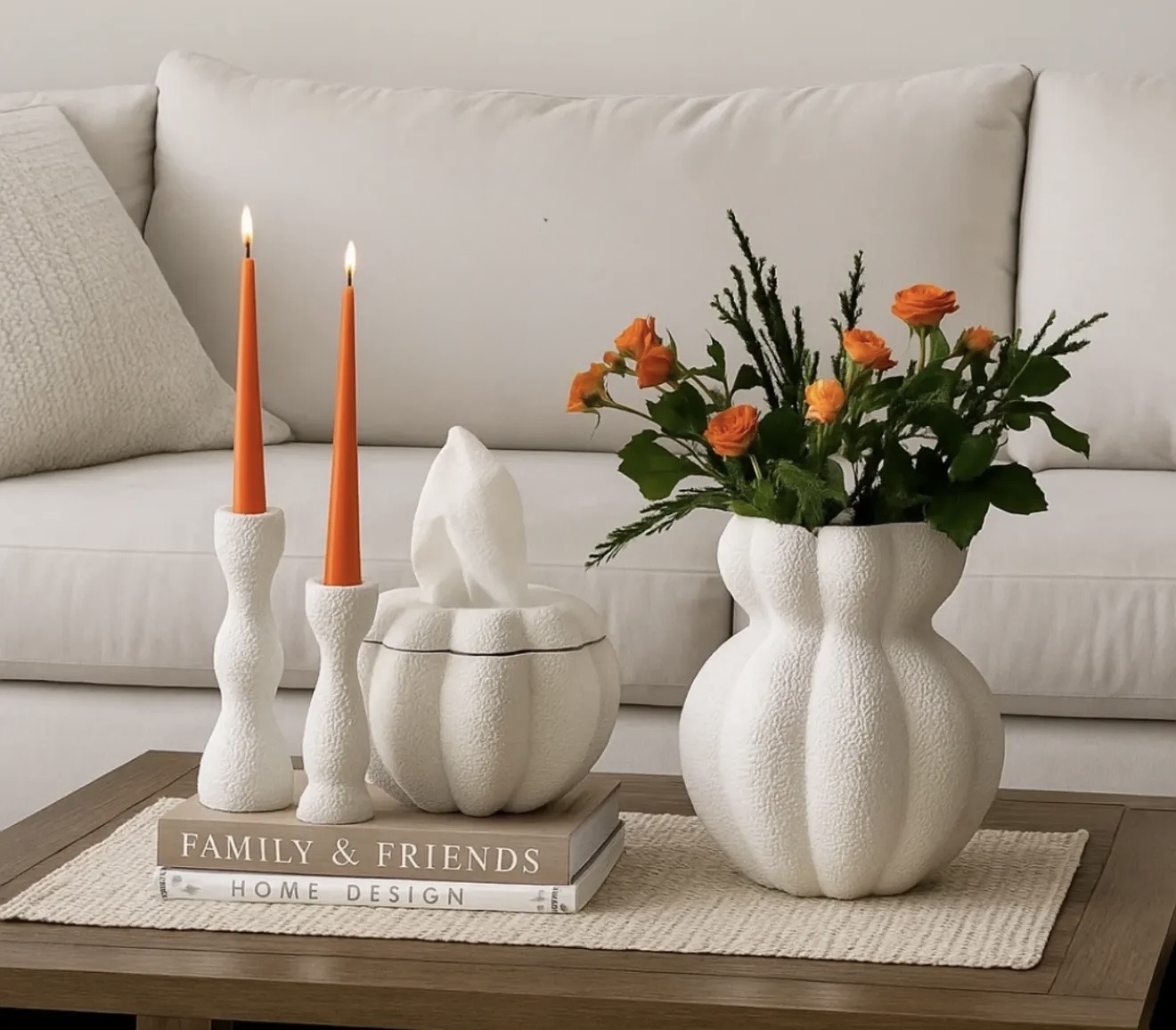 دکوری فلورا 