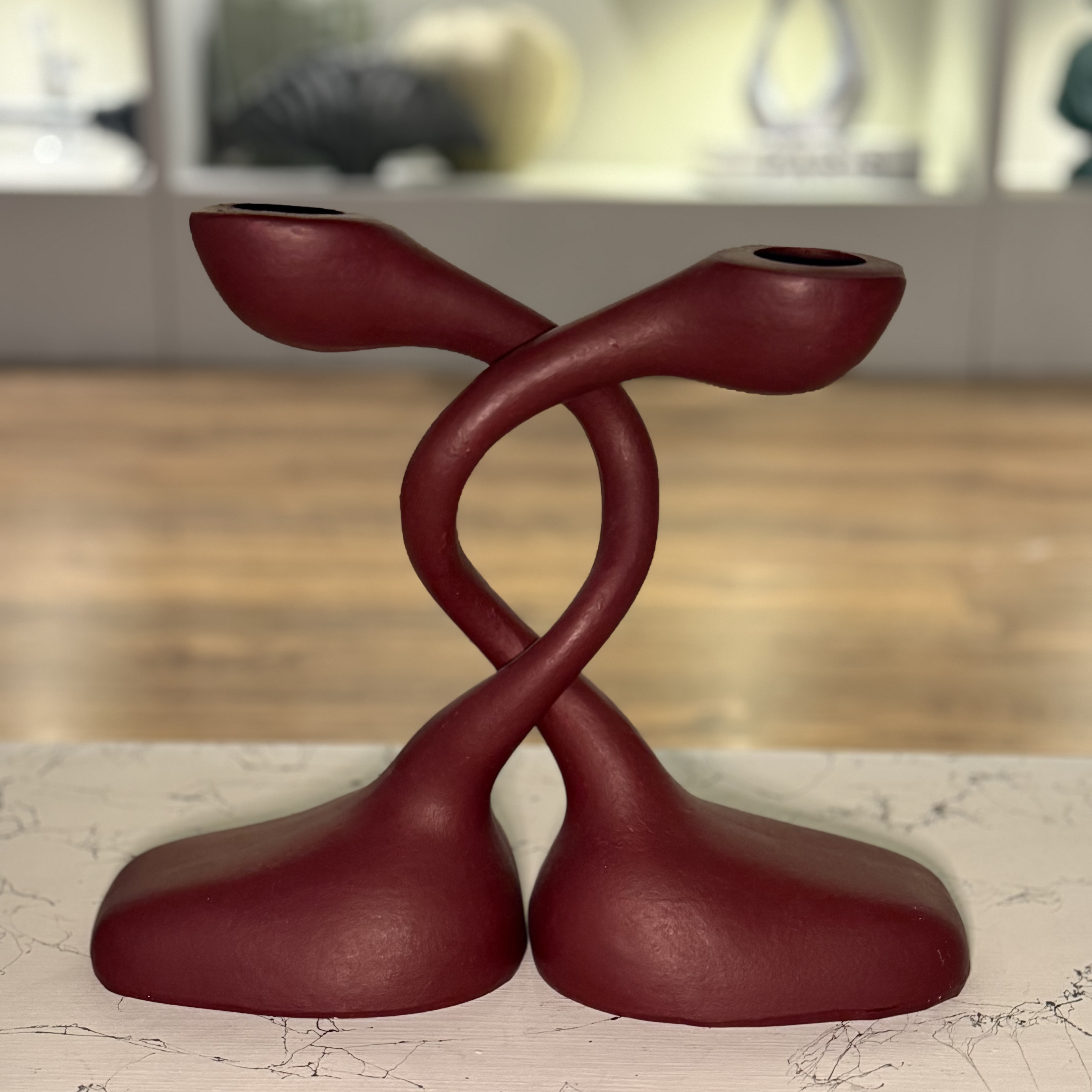 شمعدان آرشین