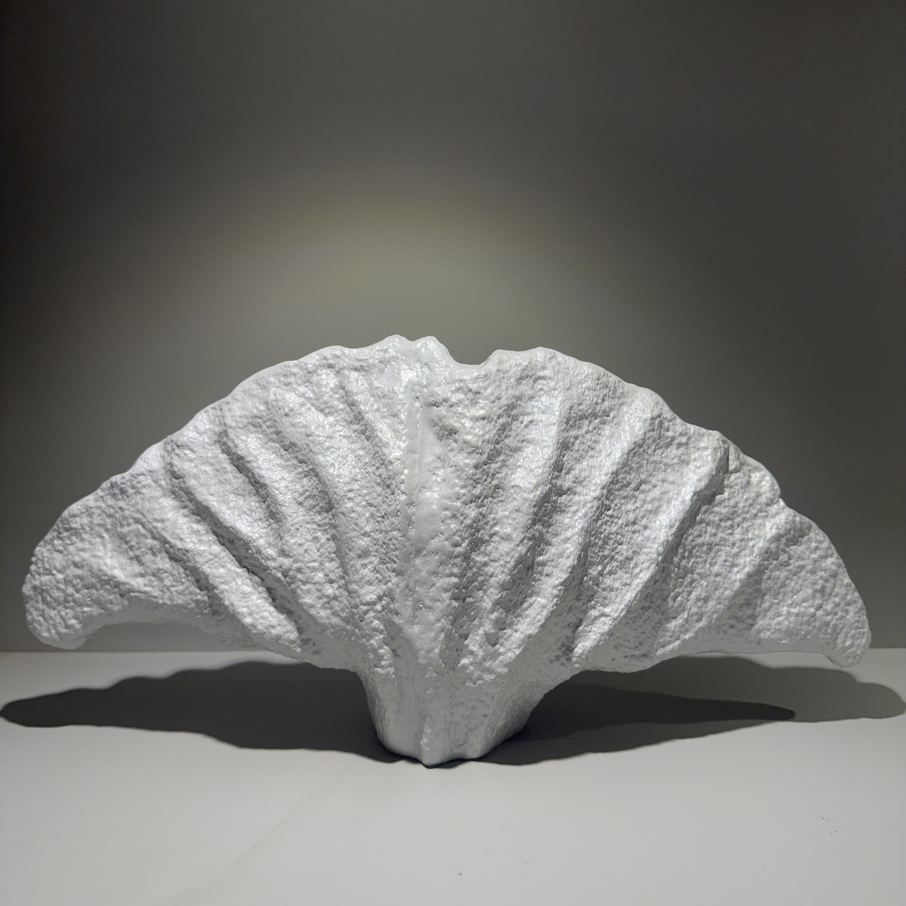 گلدان سپیده