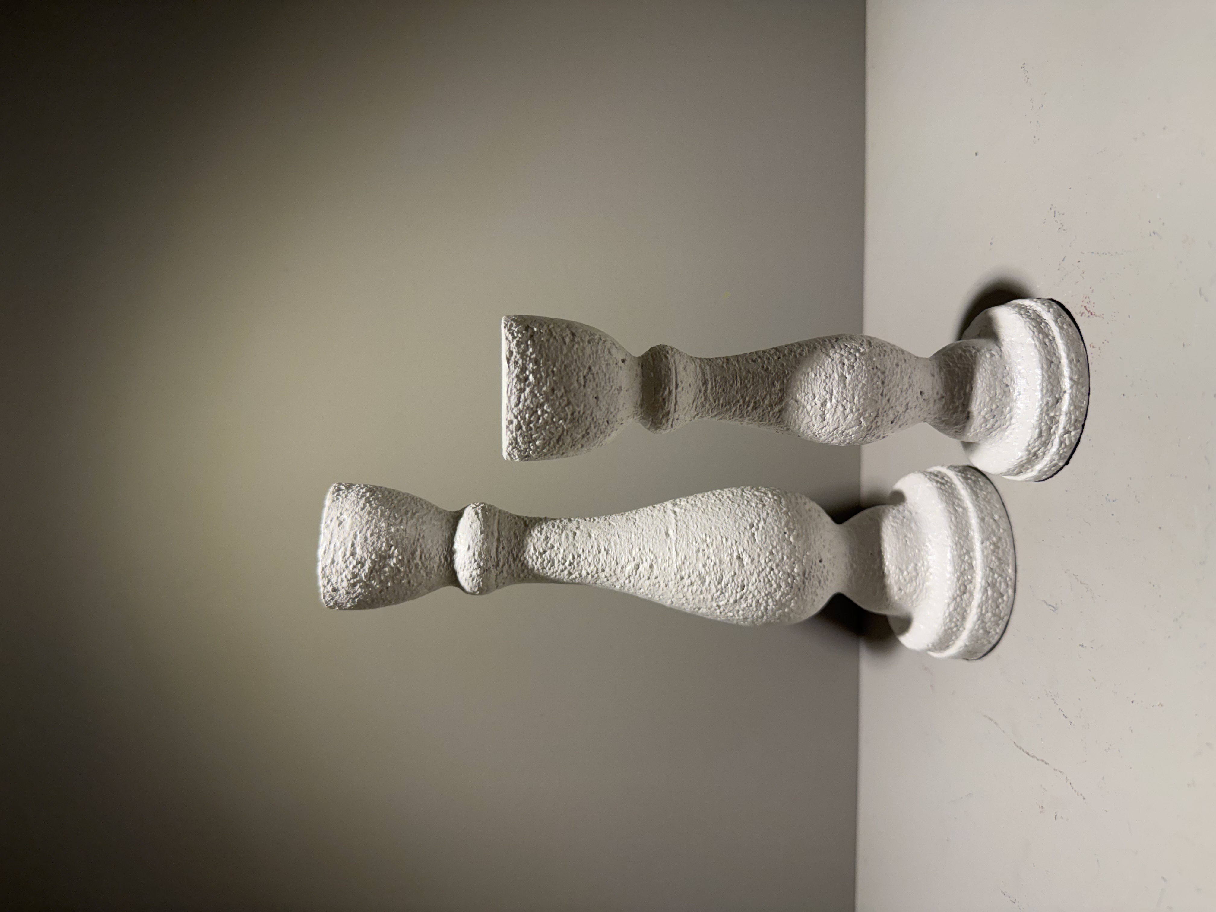 شمعدان آیرین 