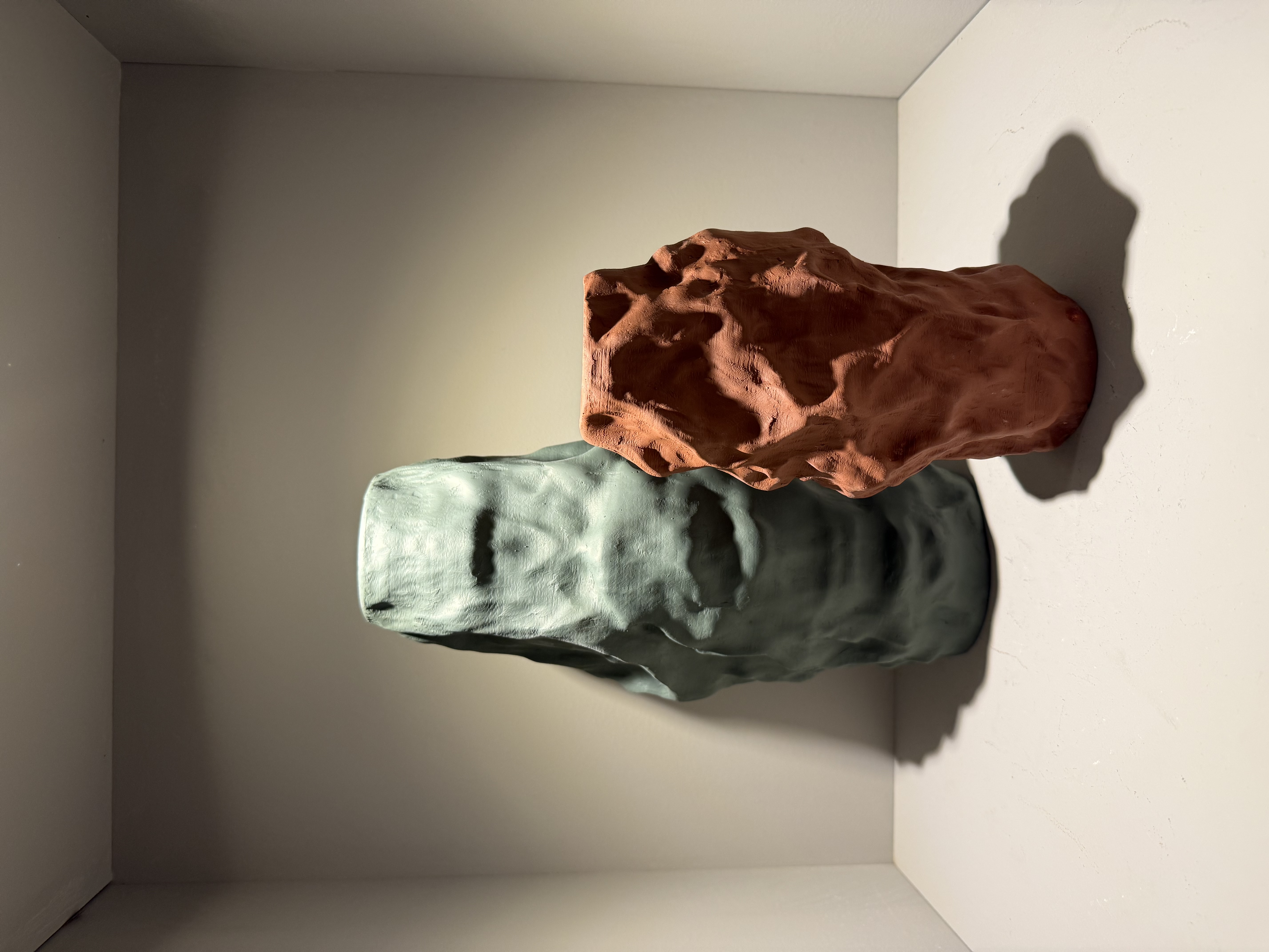 گلدان شارینا