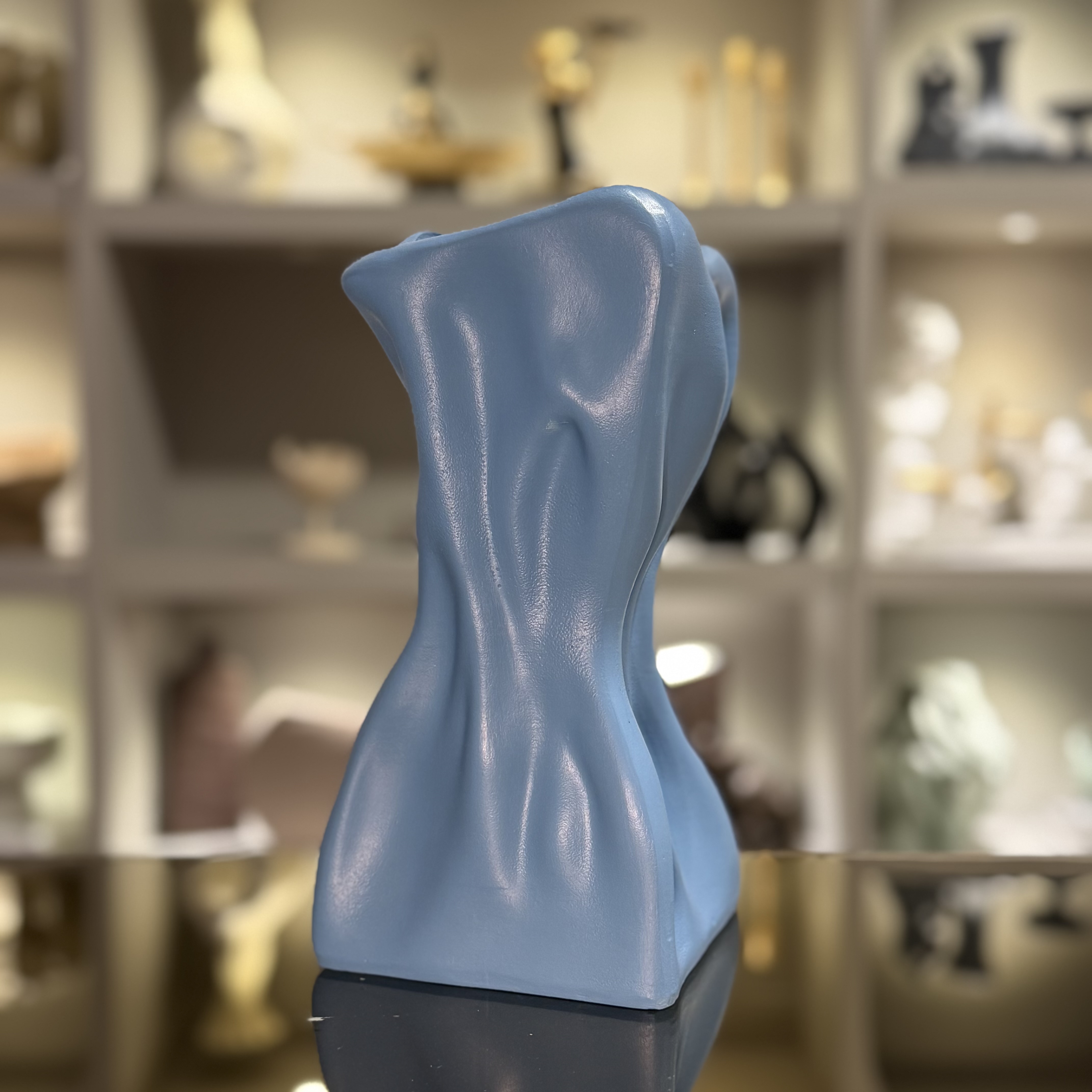 گلدان ترانه