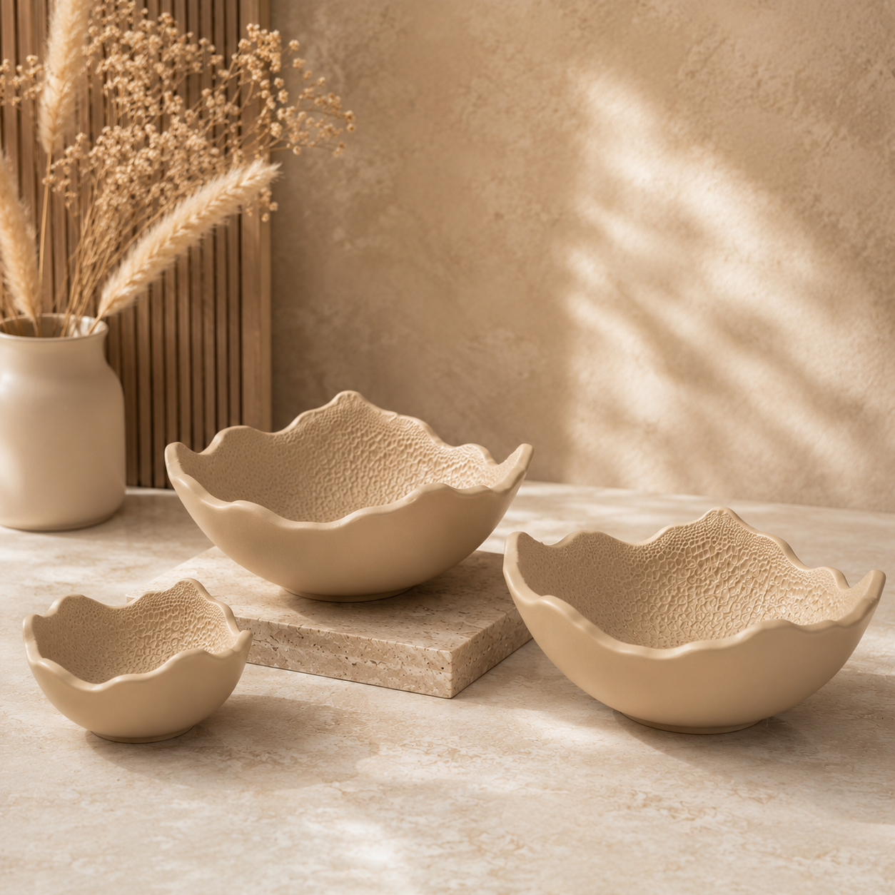 شکلات خوری دالبری